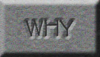 Why