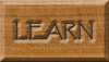 Learn