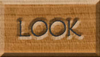 Look