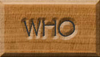 Who