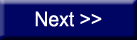 Next Button
