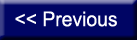 Previous Button